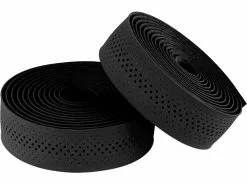 Fizik Tempo Microtex Bondcush Soft Lenkerband