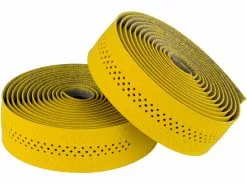 Fizik Tempo Microtex Bondcush Soft Lenkerband -Renthal Lenkergeschäft 239034