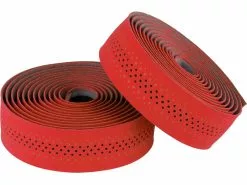 Fizik Tempo Microtex Bondcush Soft Lenkerband -Renthal Lenkergeschäft 239035