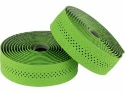 Fizik Tempo Microtex Bondcush Soft Lenkerband -Renthal Lenkergeschäft 239036