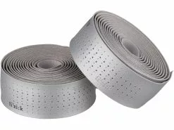 Fizik Tempo Microtex Classic Lenkerband -Renthal Lenkergeschäft 239039