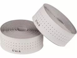 Fizik Tempo Microtex Classic Lenkerband -Renthal Lenkergeschäft 239040