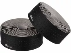 Fizik Tempo Microtex Classic Lenkerband -Renthal Lenkergeschäft 239041