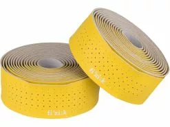 Fizik Tempo Microtex Classic Lenkerband -Renthal Lenkergeschäft 239043