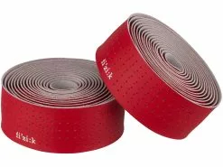 Fizik Tempo Microtex Classic Lenkerband -Renthal Lenkergeschäft 239046