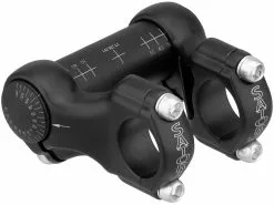 Procraft Aberhallo Lenker-Versteller