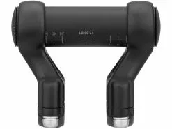 Procraft Aberhallo Lenker-Versteller -Renthal Lenkergeschäft 239731