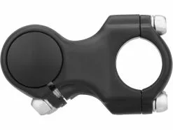 Procraft Aberhallo Lenker-Versteller -Renthal Lenkergeschäft 239732