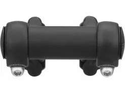 Procraft Aberhallo Lenker-Versteller -Renthal Lenkergeschäft 239733