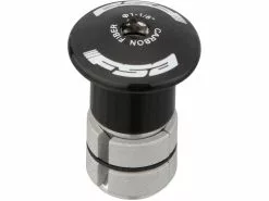 FSA Compressor Pro Steuersatzexpander