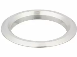 FSA Gabelkonus H6028