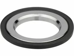 FSA Gabelkonus H6053