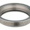 FSA Kugellager MR042S 41,8 Mm