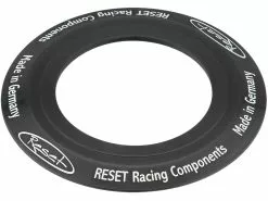 Reset Racing Undercover Für Steuersätze