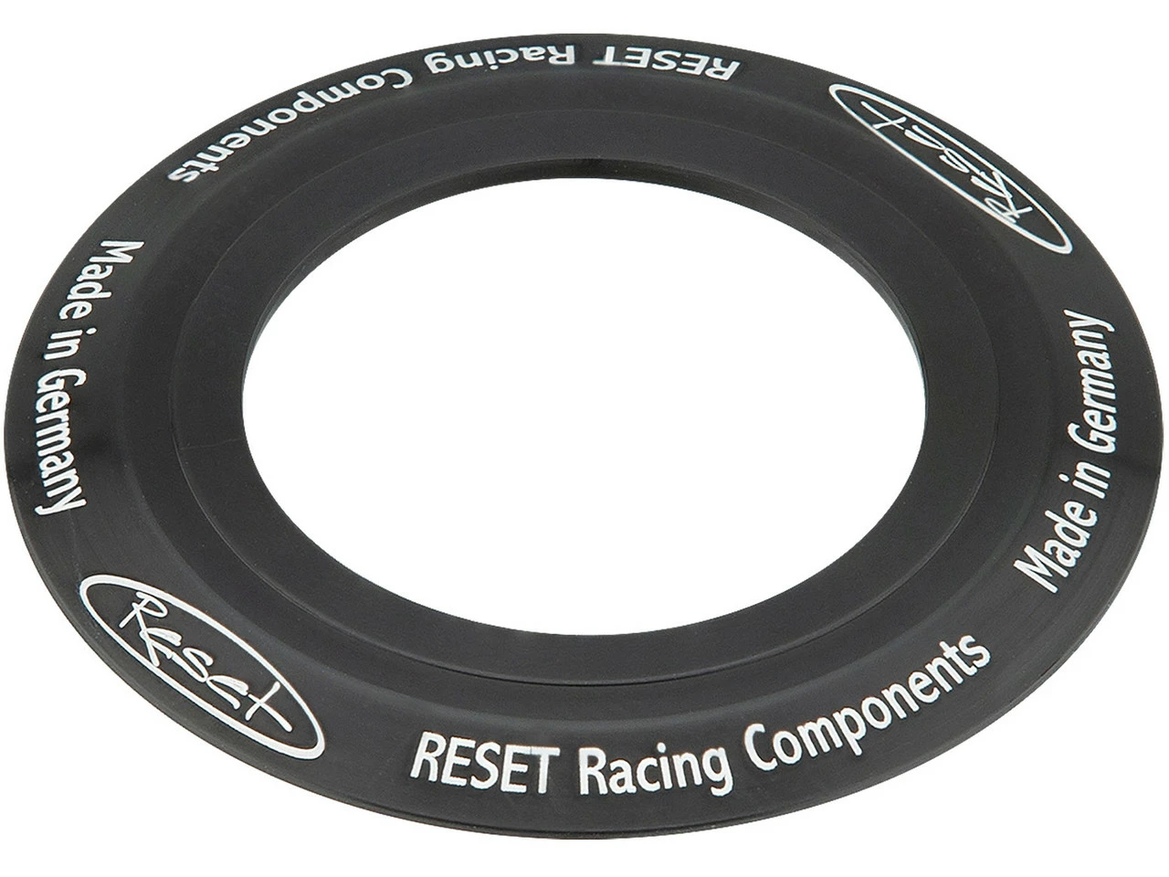 Reset Racing Undercover Für Steuersätze 1 Reset Racing Undercover Für Steuersätze