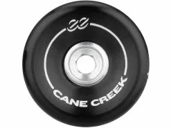 Cane Creek EeBarKeep Lenkerendkappen -Renthal Lenkergeschäft 244278
