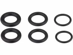 Cane Creek EeBarKeep Lenkerendkappen -Renthal Lenkergeschäft 244279