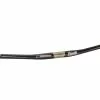 Renthal Fatbar Lite Carbon 31.8 Zero Rise Flat Lenker