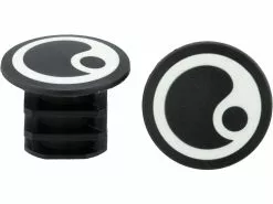 ERGON GA3 Twist Shift Lenkergriffe Für Drehgriffschalter Einseitig -Renthal Lenkergeschäft 245642