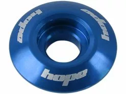HOPE Ahead Kappe 1 1/8" -Renthal Lenkergeschäft 247773