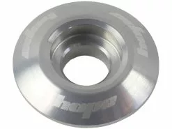 HOPE Ahead Kappe 1 1/8" -Renthal Lenkergeschäft 247775