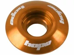 HOPE Ahead Kappe 1 1/8" -Renthal Lenkergeschäft 247777