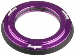 HOPE Top Cover Abdeckkappe Für EC34/28,6 Steuersatz Oberteil