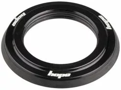 HOPE Top Cover Abdeckkappe Für EC34/28,6 Steuersatz Oberteil -Renthal Lenkergeschäft 247861