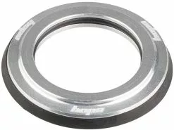 HOPE Top Cover Abdeckkappe Für EC34/28,6 Steuersatz Oberteil -Renthal Lenkergeschäft 247862