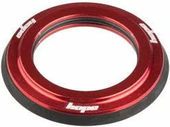 HOPE Top Cover Abdeckkappe Für EC34/28,6 Steuersatz Oberteil -Renthal Lenkergeschäft 247863