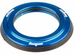 HOPE Top Cover Abdeckkappe Für EC34/28,6 Steuersatz Oberteil -Renthal Lenkergeschäft 247864