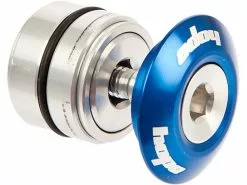 HOPE Head Doctor Steuersatzexpander