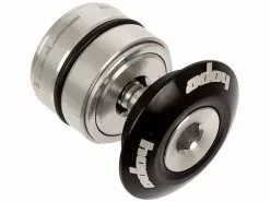 HOPE Head Doctor Steuersatzexpander -Renthal Lenkergeschäft 249588