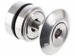 HOPE Head Doctor Steuersatzexpander -Renthal Lenkergeschäft 249589