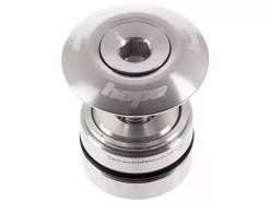 HOPE Head Doctor Steuersatzexpander -Renthal Lenkergeschäft 249590