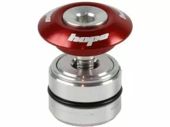 HOPE Head Doctor Steuersatzexpander -Renthal Lenkergeschäft 249591