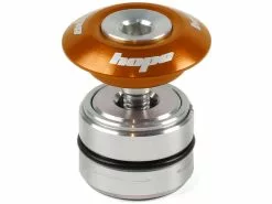 HOPE Head Doctor Steuersatzexpander -Renthal Lenkergeschäft 249593