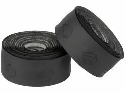 Cinelli Vegan Lenkerband