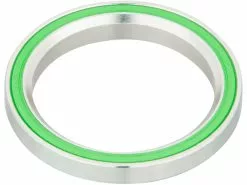 Cane Creek Ersatzlager ZN40 Für 40er Serie 45 X 45