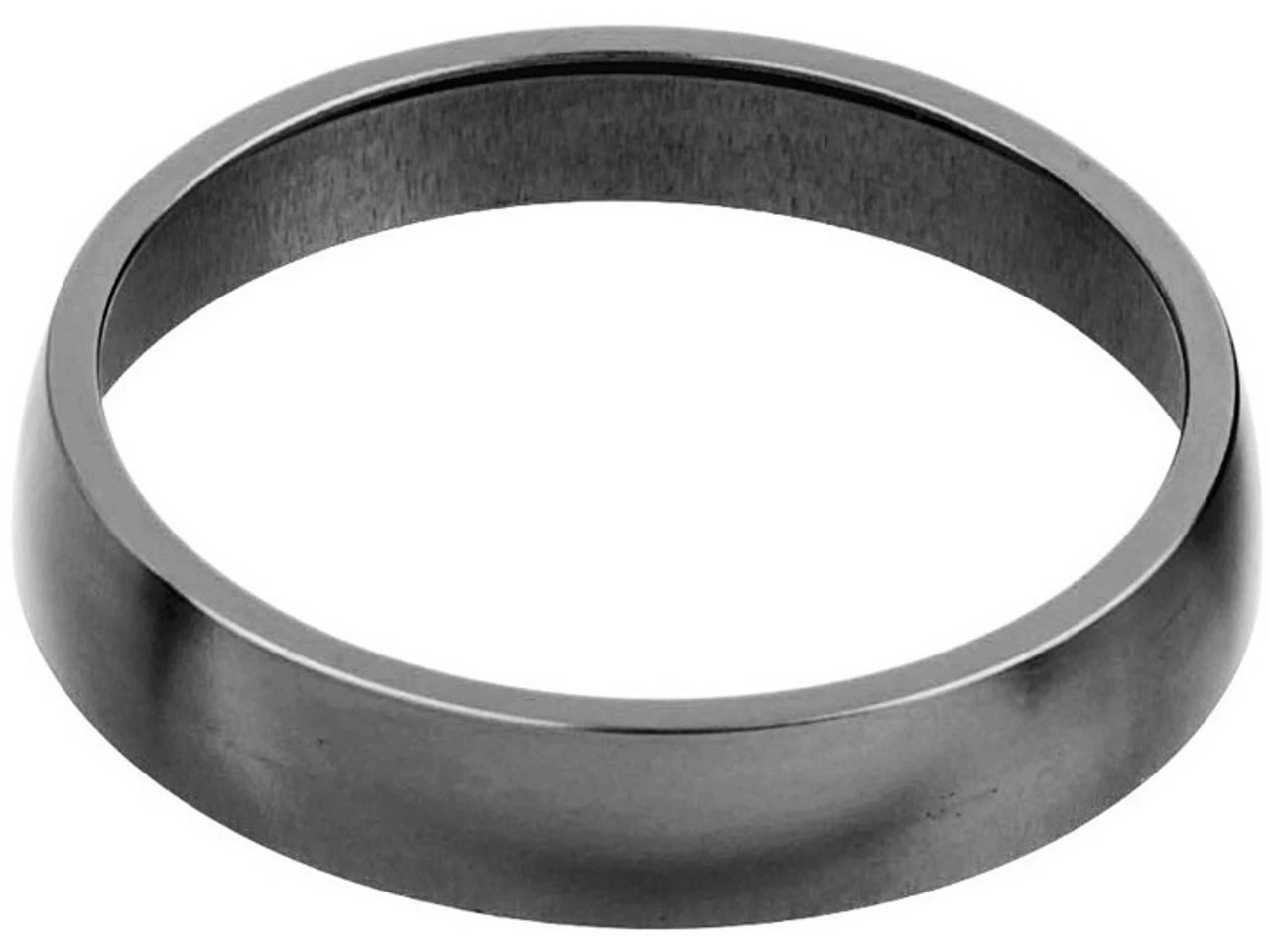 Cane Creek Gimbal Für AngleSet 1.5" 1 Cane Creek Gimbal Für AngleSet 1.5"