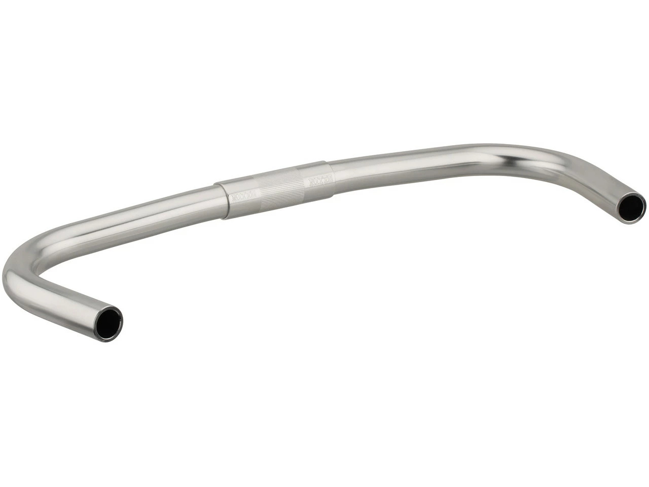 Nitto RB-006 25.4 Lenker 1 Nitto RB-006 25.4 Lenker