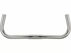 Nitto RB-006 25.4 Lenker 7 Nitto RB-006 25.4 Lenker -Renthal Lenkergeschäft 260337