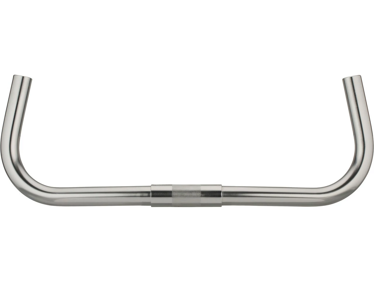 Nitto RB-006 25.4 Lenker 3 Nitto RB-006 25.4 Lenker – Bild 3