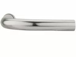 Nitto RB-006 25.4 Lenker 8 Nitto RB-006 25.4 Lenker -Renthal Lenkergeschäft 260338