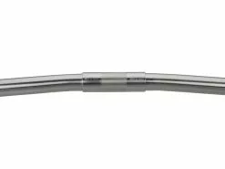 Nitto RB-006 25.4 Lenker 9 Nitto RB-006 25.4 Lenker -Renthal Lenkergeschäft 260339