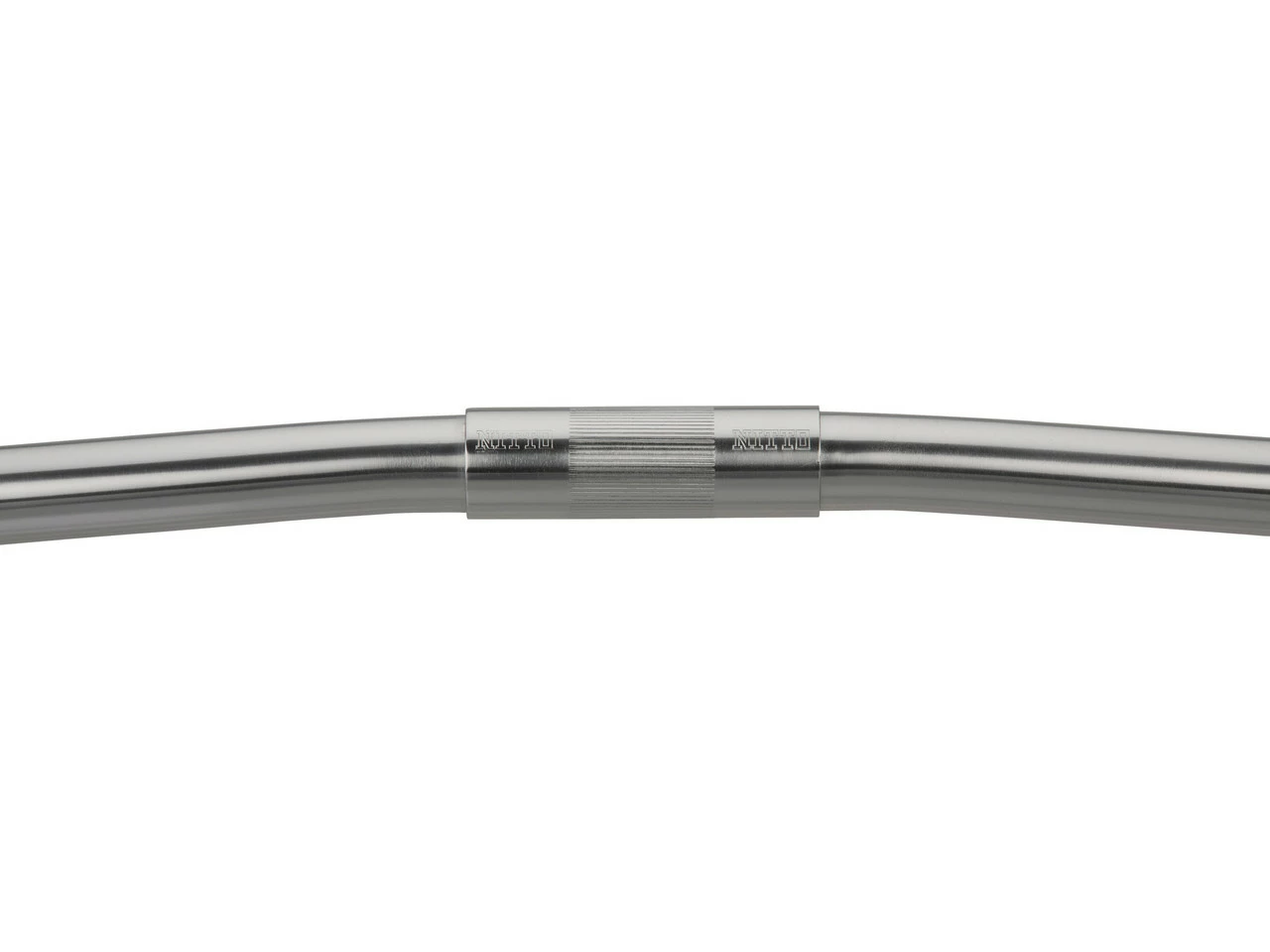 Nitto RB-006 25.4 Lenker 5 Nitto RB-006 25.4 Lenker – Bild 5