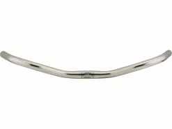Nitto B352AA 25.4 Lenker -Renthal Lenkergeschäft 260735
