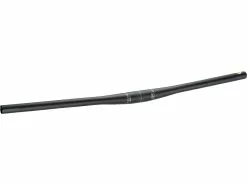 RITCHEY WCS 2X 31.8 Flat Lenker