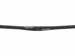 RITCHEY WCS Trail 2X 31.8 Flat Lenker -Renthal Lenkergeschäft 268221