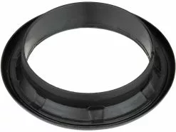 Acros Zentrierring R2 Für 1 1/8" Steuersätze